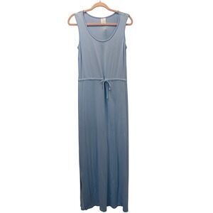 chinese dress ladies White Zebra Print Shoulder Strap Maxi Dress | Dress main image 1